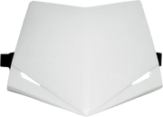 Ufo Stealth Headlights Upper