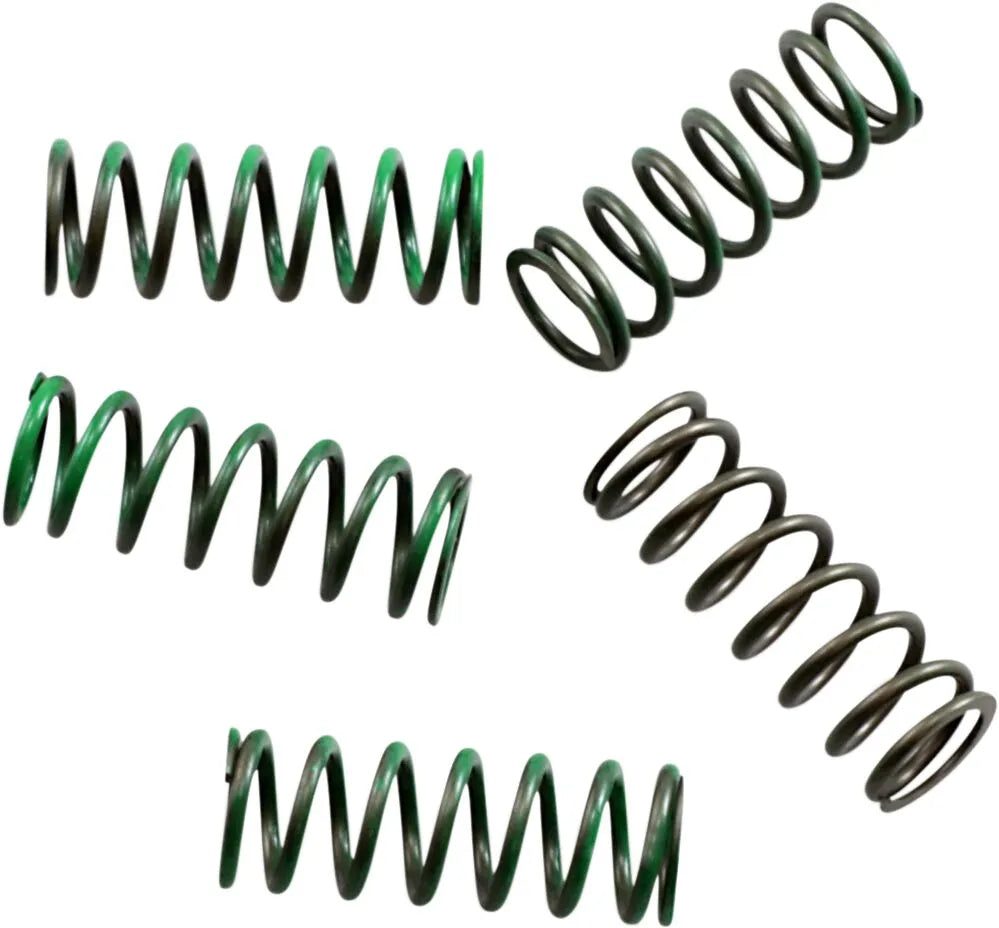 Hinson Racing Hi-temp Clutch Spring Kit