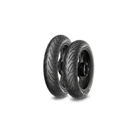 Michelin City Grip Saver Tire 100/80-14