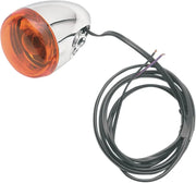 Chris Products Custom Led Turn Signal