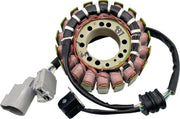Rick's Motorsport Electric Oe Style Stator