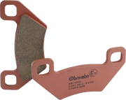 Brembo Prime Sinter Sd Bromsbelägg