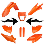Polisport MX Body Kit for KTM