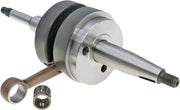 Naraku Crankshaft For Scooter Engines