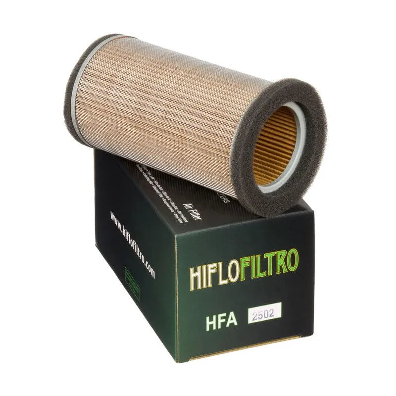 Hiflofiltro Hfa2502 Air Filter