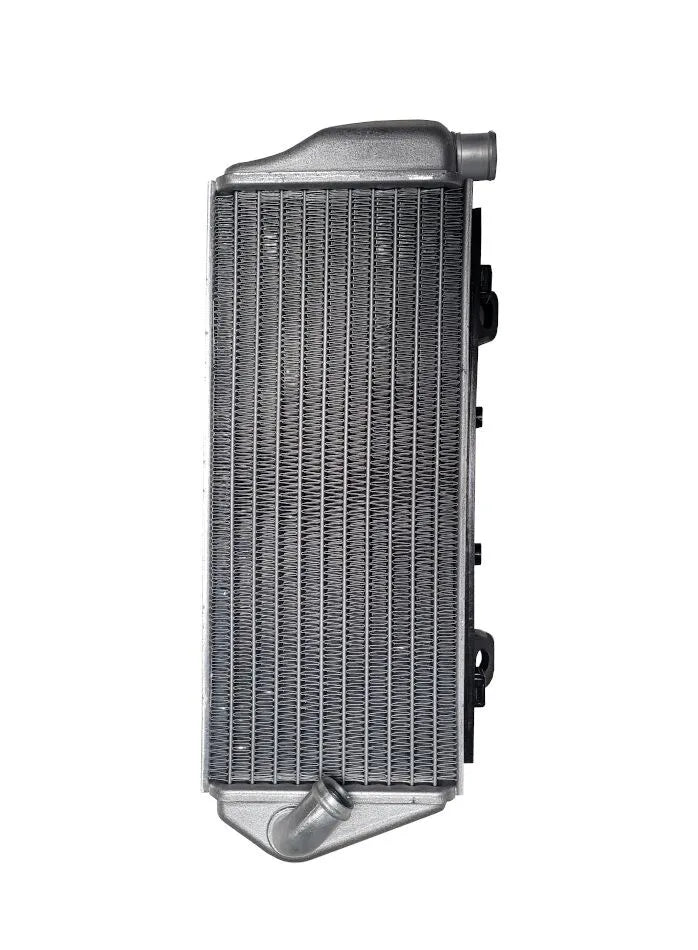 Ksx Radiator Economical Oem Replacement