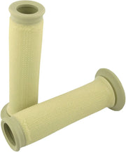 Renthal Reinforced Dual-compound Street Grips