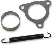 Moose Offroad Avgaspackningssats
