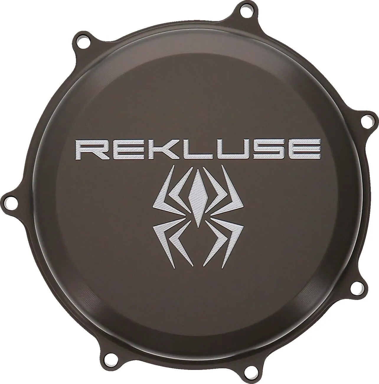 Rekluse Radiuscx 4.0 Clutch Kit