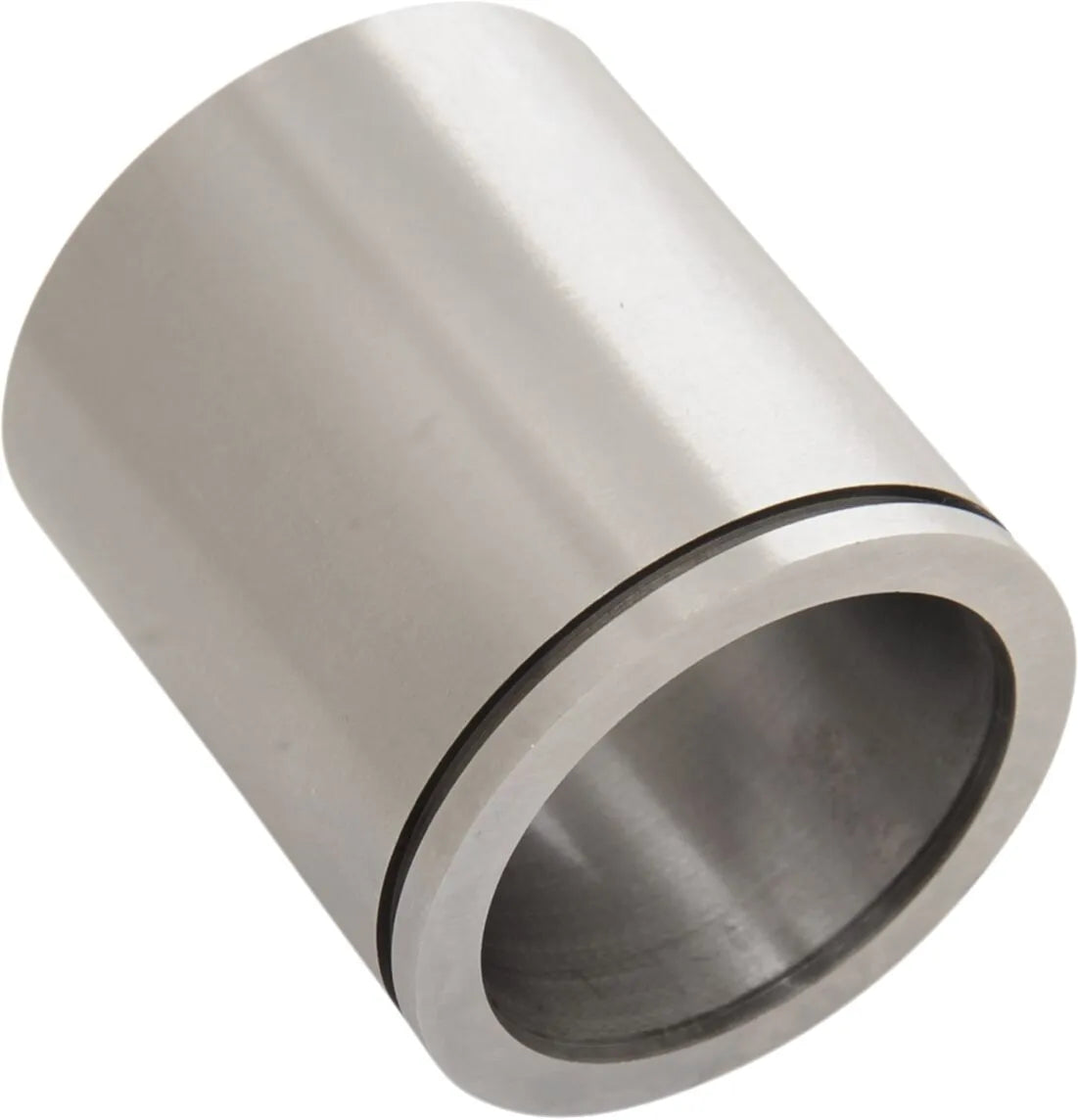 Eastern Motorcycle Parts Pinion Shaft Bearing Inner Race