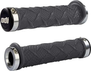 Odi Xtreme Lock-on Atv Grips