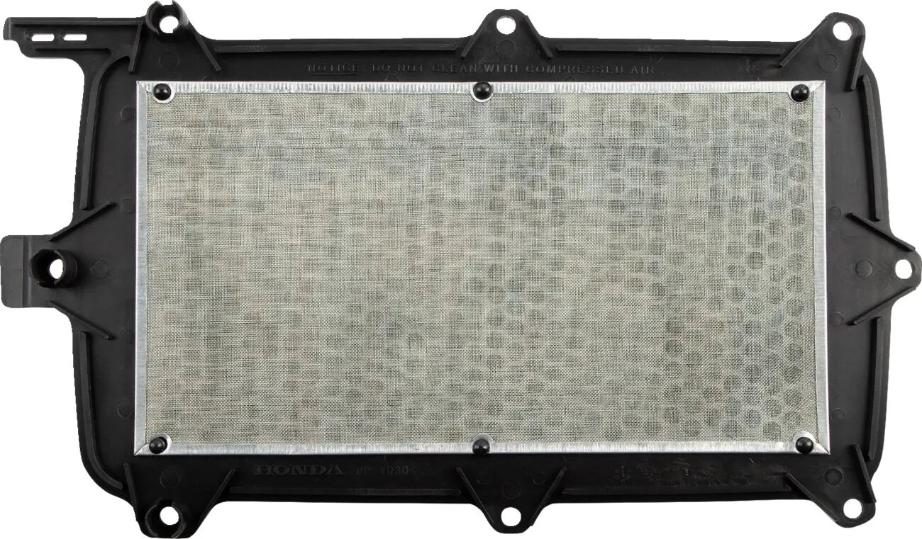 Moose Offroad Air Filter