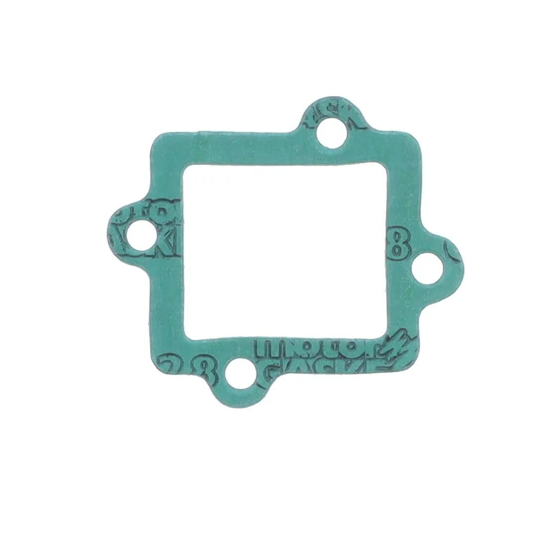 Centauro Intake Gasket for Motorcycle Engine