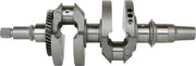 Hot Rods Oem Replacement Crankshaft For 1000cc Engines