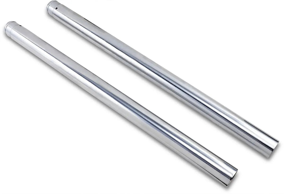 Drag Specialties Fork Tubes For 41mm Forks