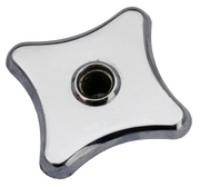 Samwel Supplies Ride Control for Old Style Springers – Front Forks