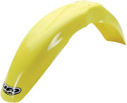 UFO Replacement Front Fender