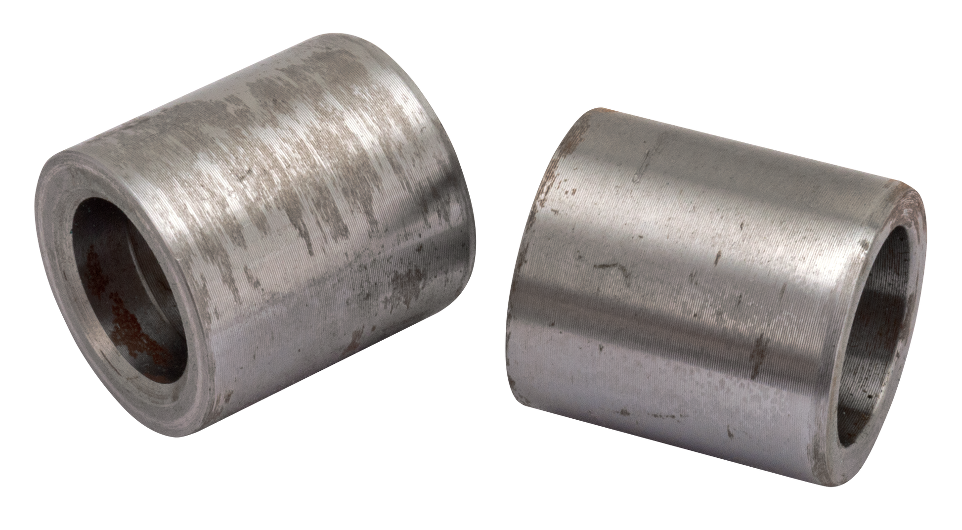 V-Twin Kayaba Fork Tube Pistons – Front Forks