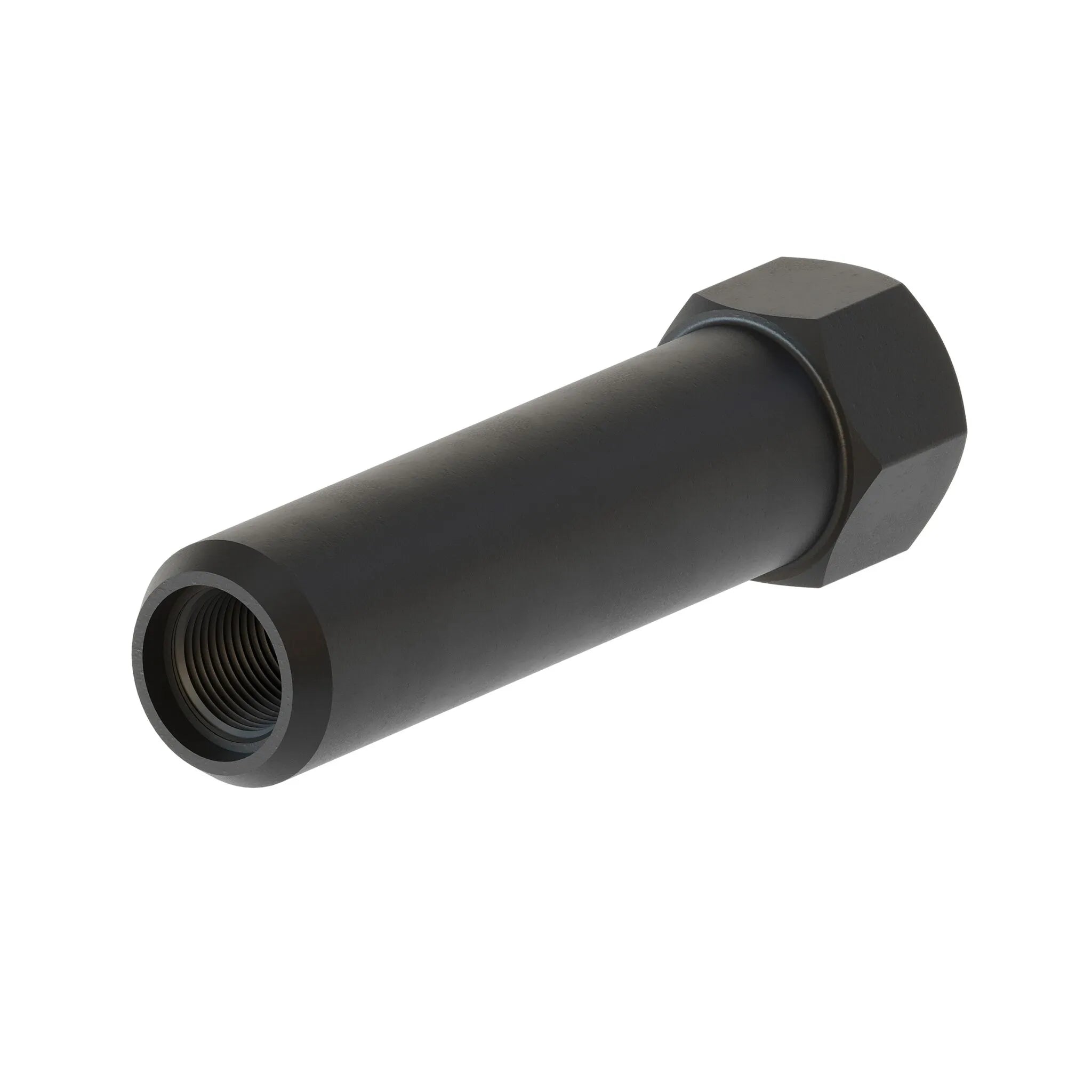 Camso - ATV Lug Nut for 12mm x 1.25 Thread