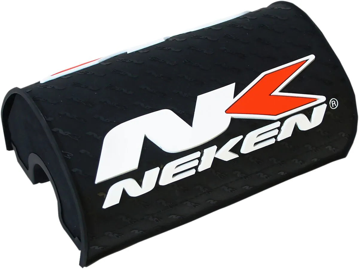 Neken Oversized Handlebar Pad For 1-1/8" Handlebars
