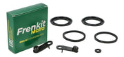 Frenkit S.l. Brake Caliper Repair Kit