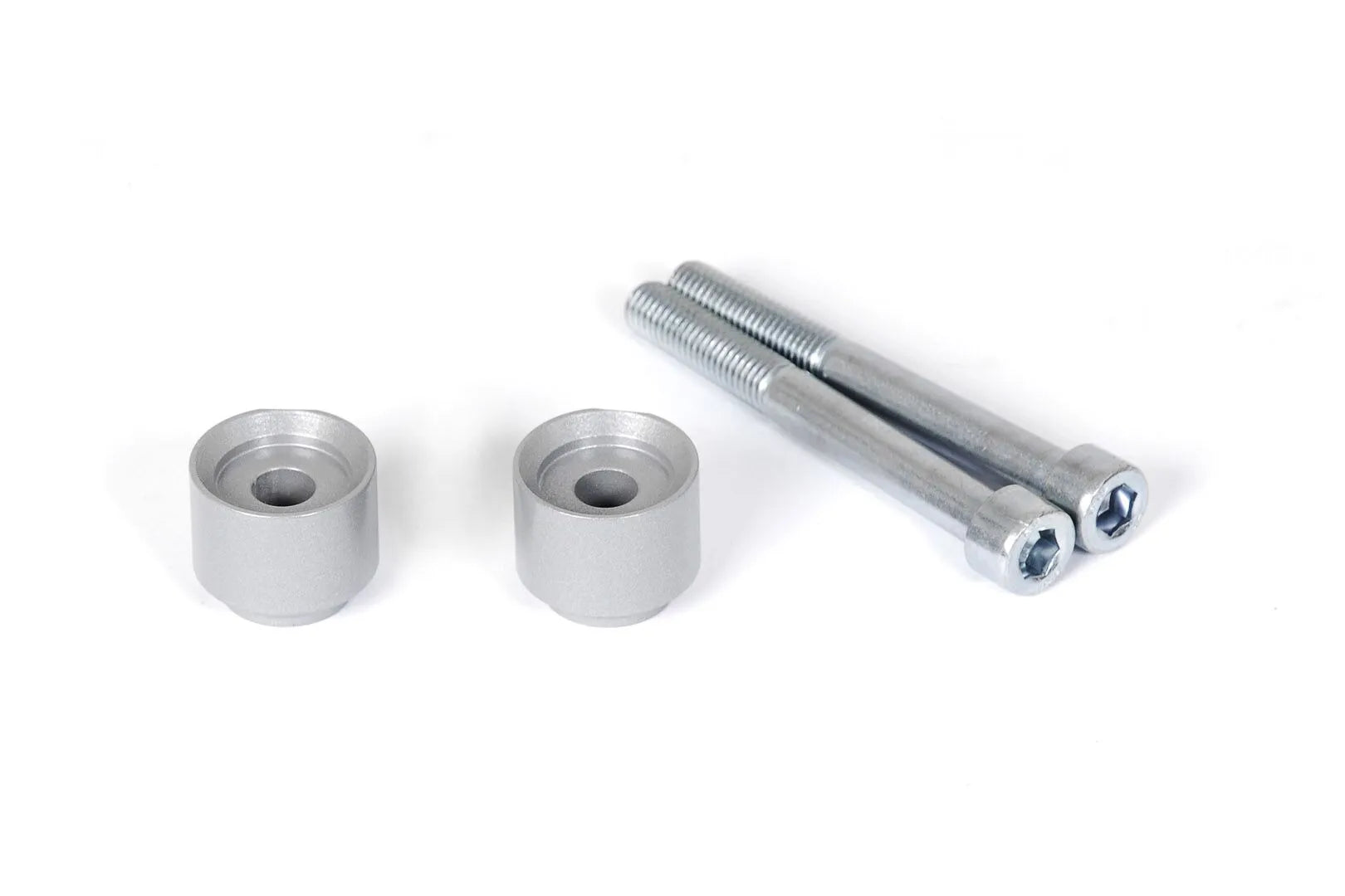 Sw-motech 20mm Bar Riser