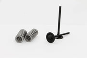 Wossner Valve Kit