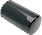 Drag Specialties Spin-on Oil Filter