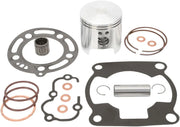 Wiseco 2-stroke Piston Kit 53.00mm