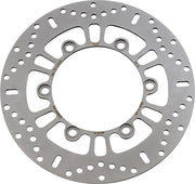Ebc Md Series Pro-lite Bromsskiva - Fram