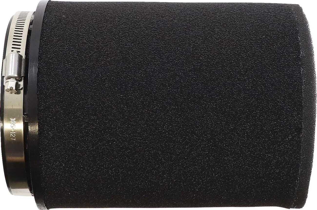 All Balls Replacement Air Filter