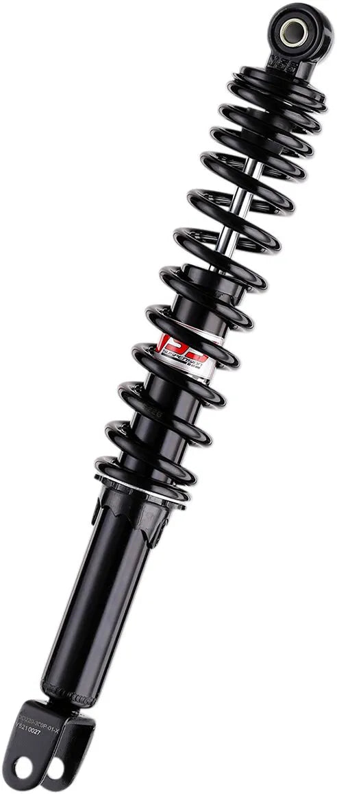 Yss High Performance Scooter Shock Absorber