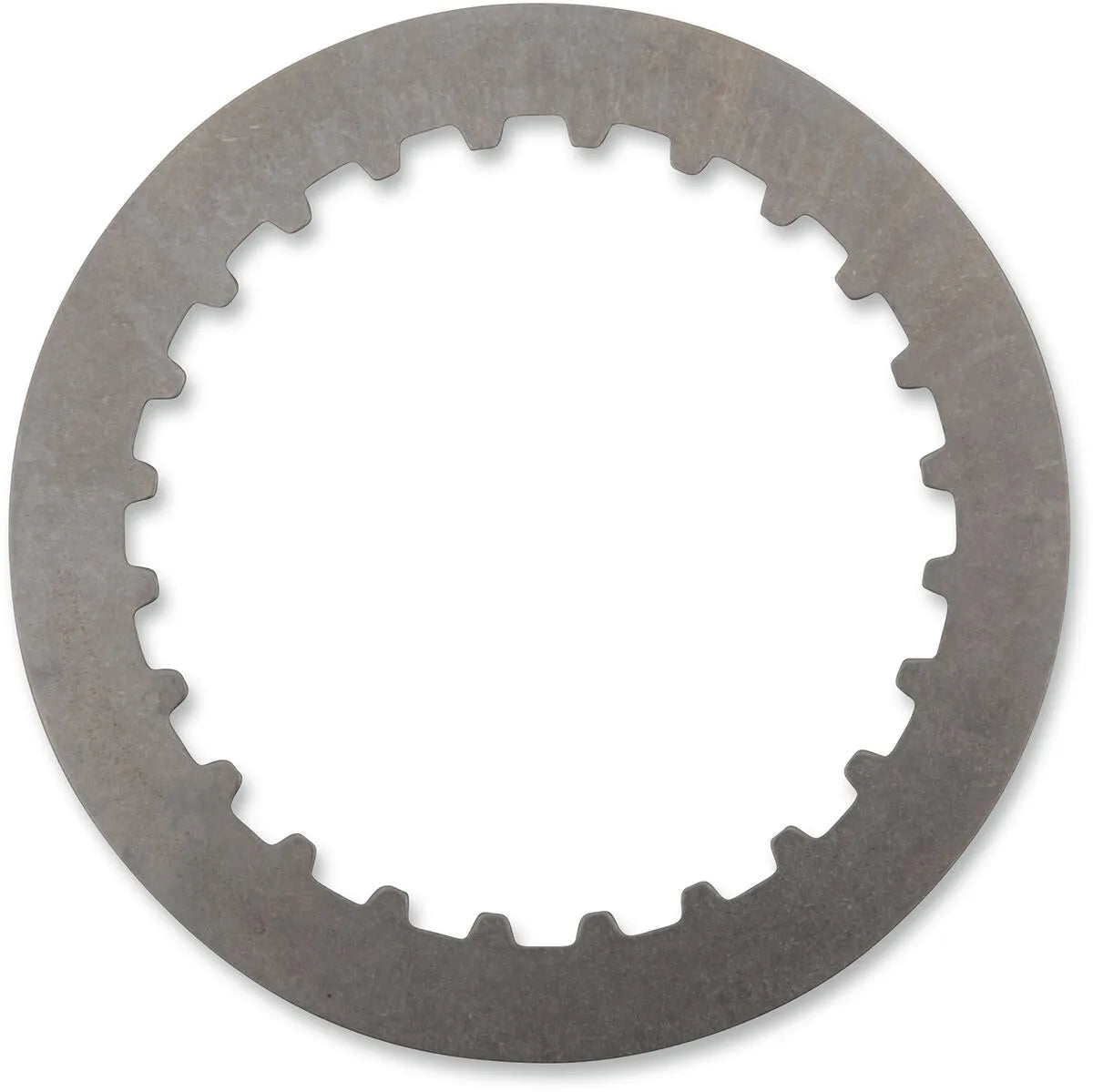 Barnett Clutch Steel Drive Plate
