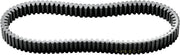Epi Severe Duty Drive Belt