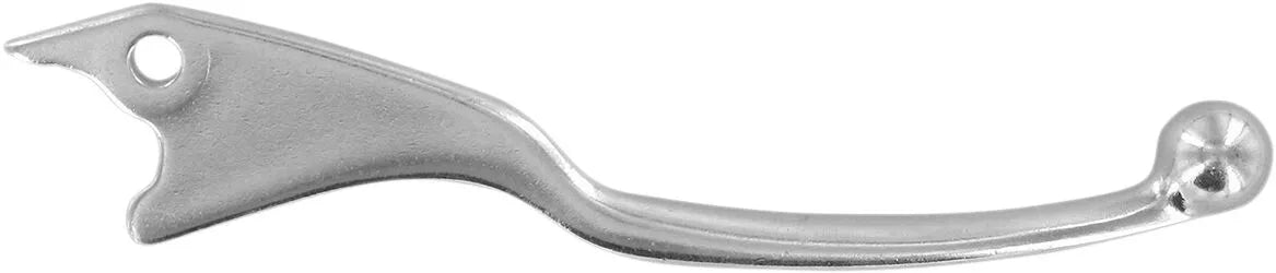 Parts Unlimited Brake Lever - Alloy Replacement