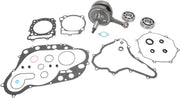 Hot Rods Crankshaft Kit For 450cc Engines