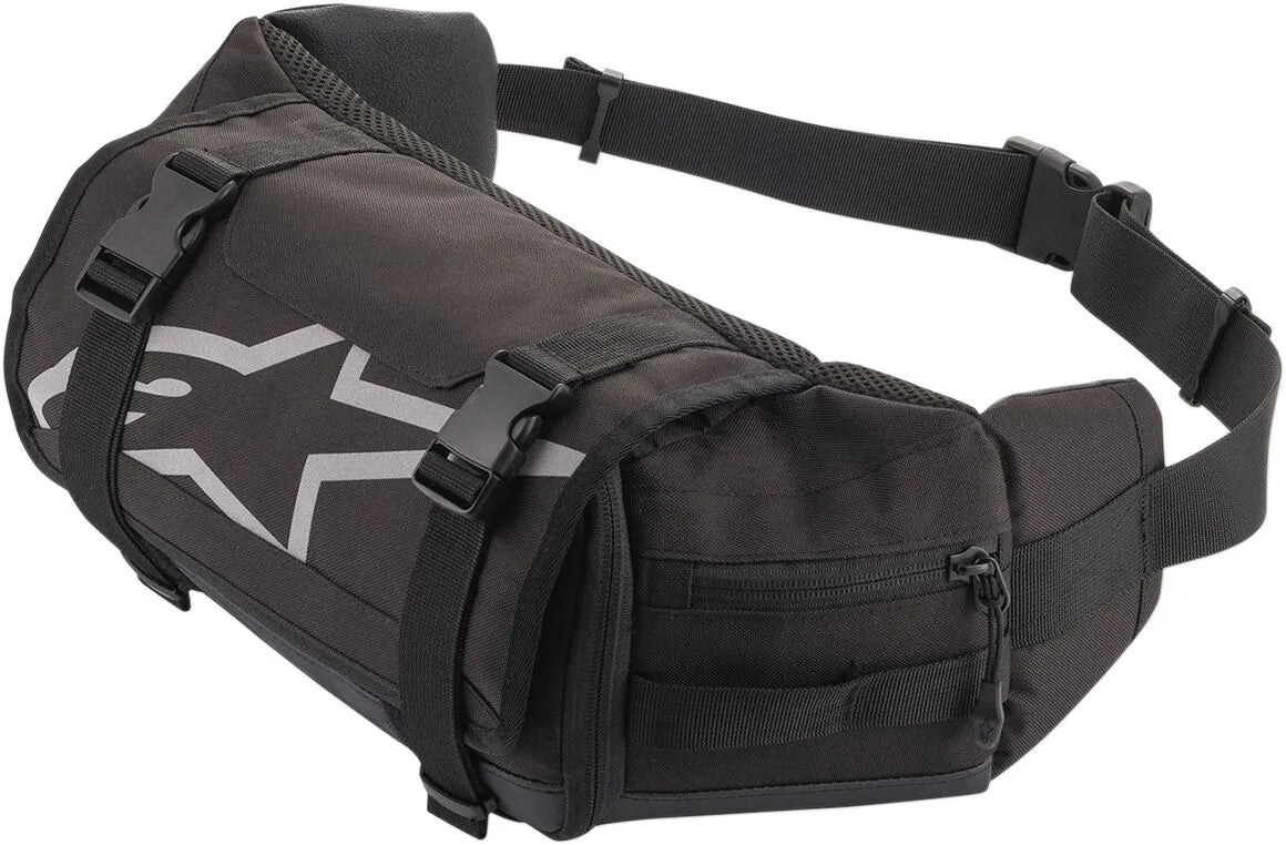 Alpinestars Tool Bag - Enduro Specific Design