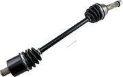 Moose Offroad Standard Cv Axle