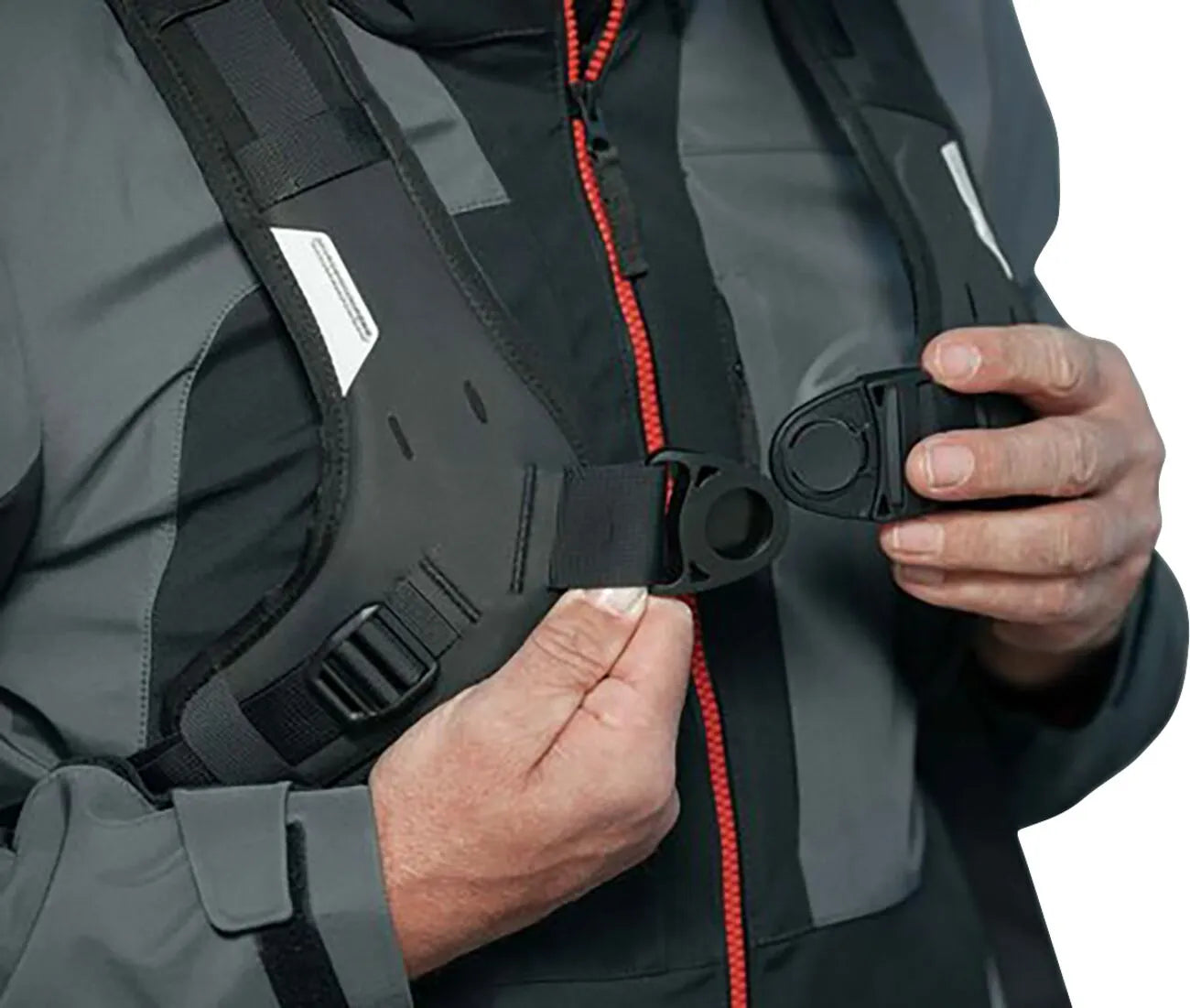 Sw-motech Pro Cosmo Backpack