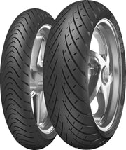 Metzeler Roadtec 01 Tire 150/80-16 Rear