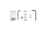 Pro Bolt Aluminium Fairing Bolt Kit For Kawasaki