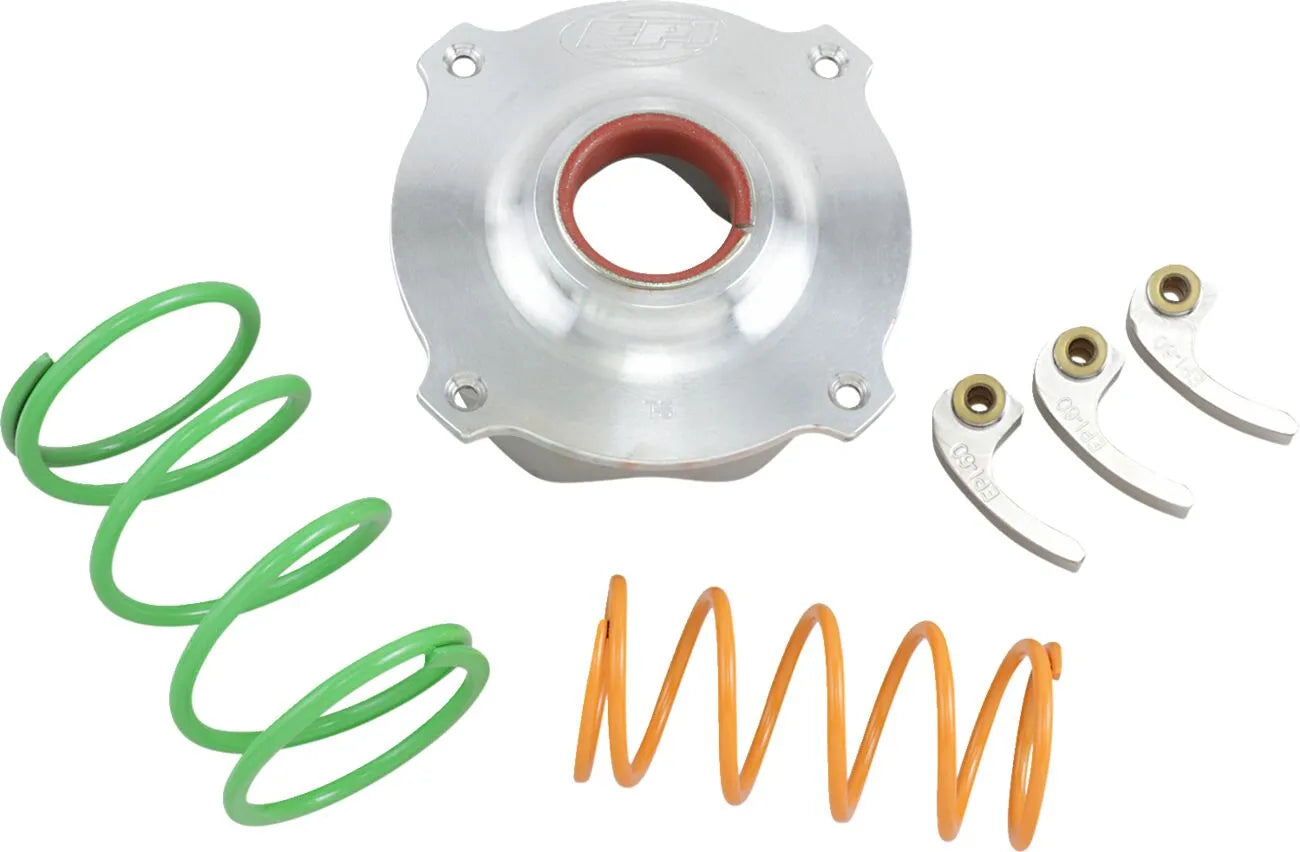 Epi Sport Utility Clutch Kit For 27-28" Tires