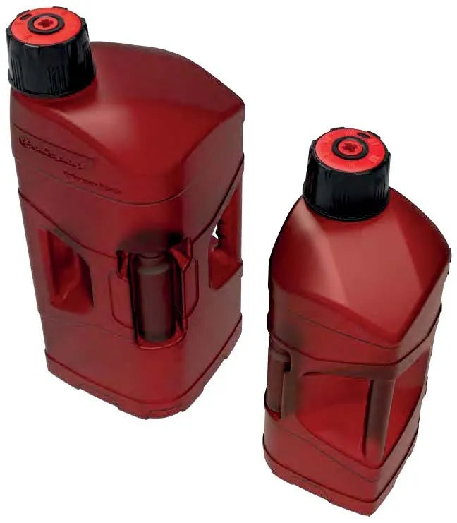 Polisport Pro Octane Fuel Container 10L