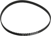 K&l Supply Timing Belt