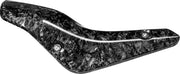 Akrapovic Carbon Fiber Heat Shield For Slip-on Line Exhaust