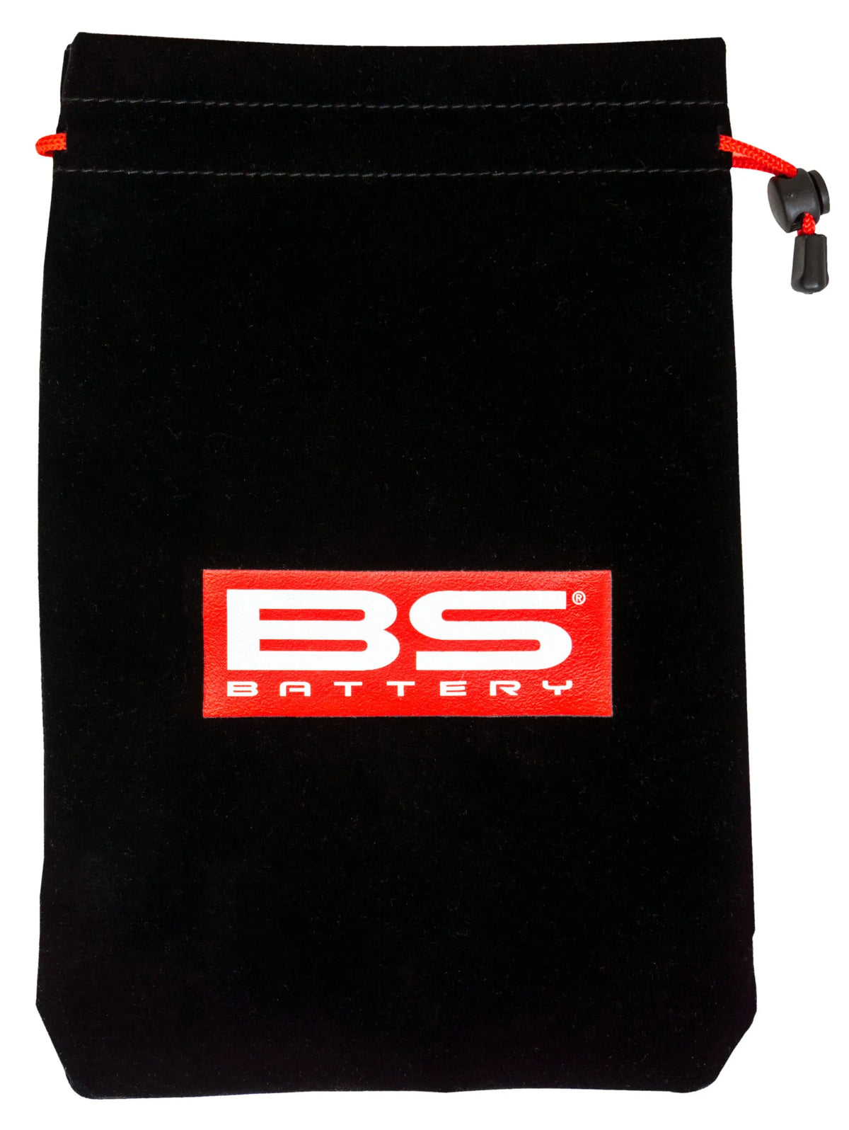 Bs Battery BS30 Charger 12V 3A UK Plug