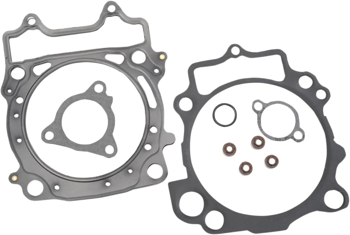 Moose Offroad Top End Gasket Kit