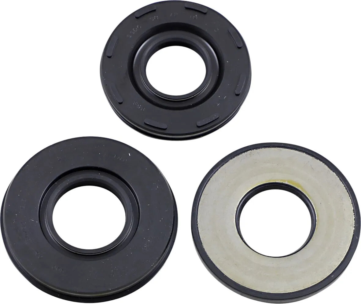 Vertex Engine & Transmission Oil Seal Kit