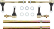 Moose Offroad Tie-rod Assembly Upgrade Kit
