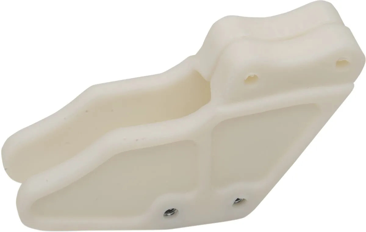 UFO Polyurethane OEM Replacement Chain Guide
